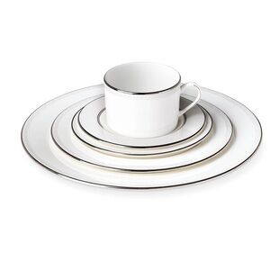 Kate Spade Cypress Point by Lenox 5 piece set